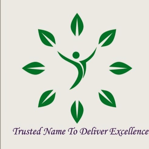 Sree Surabhi Homoeopathy Clinic Yelahanka New Town Bangalore
