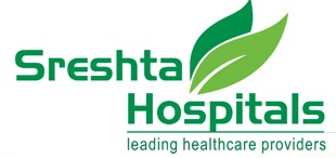 Sreshta Hospital