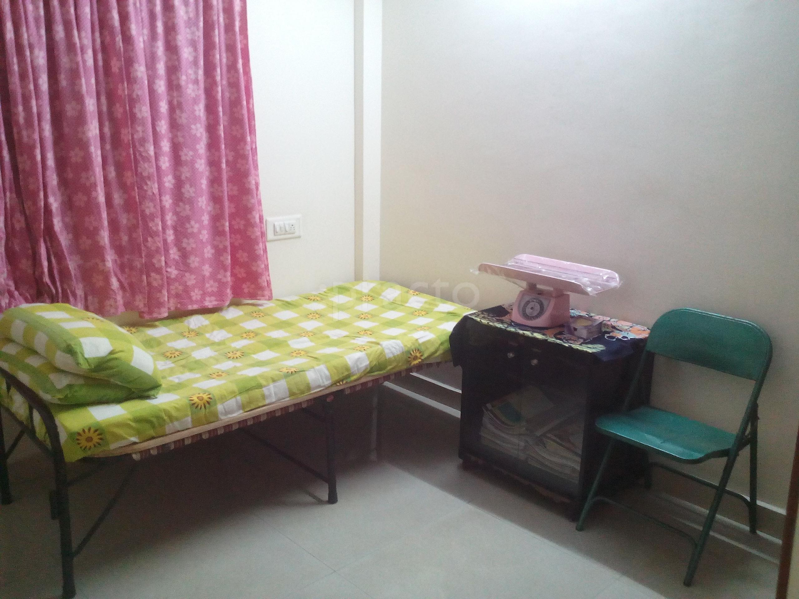 Sri Ayyappa General Clinic Choolaimedu Chennai