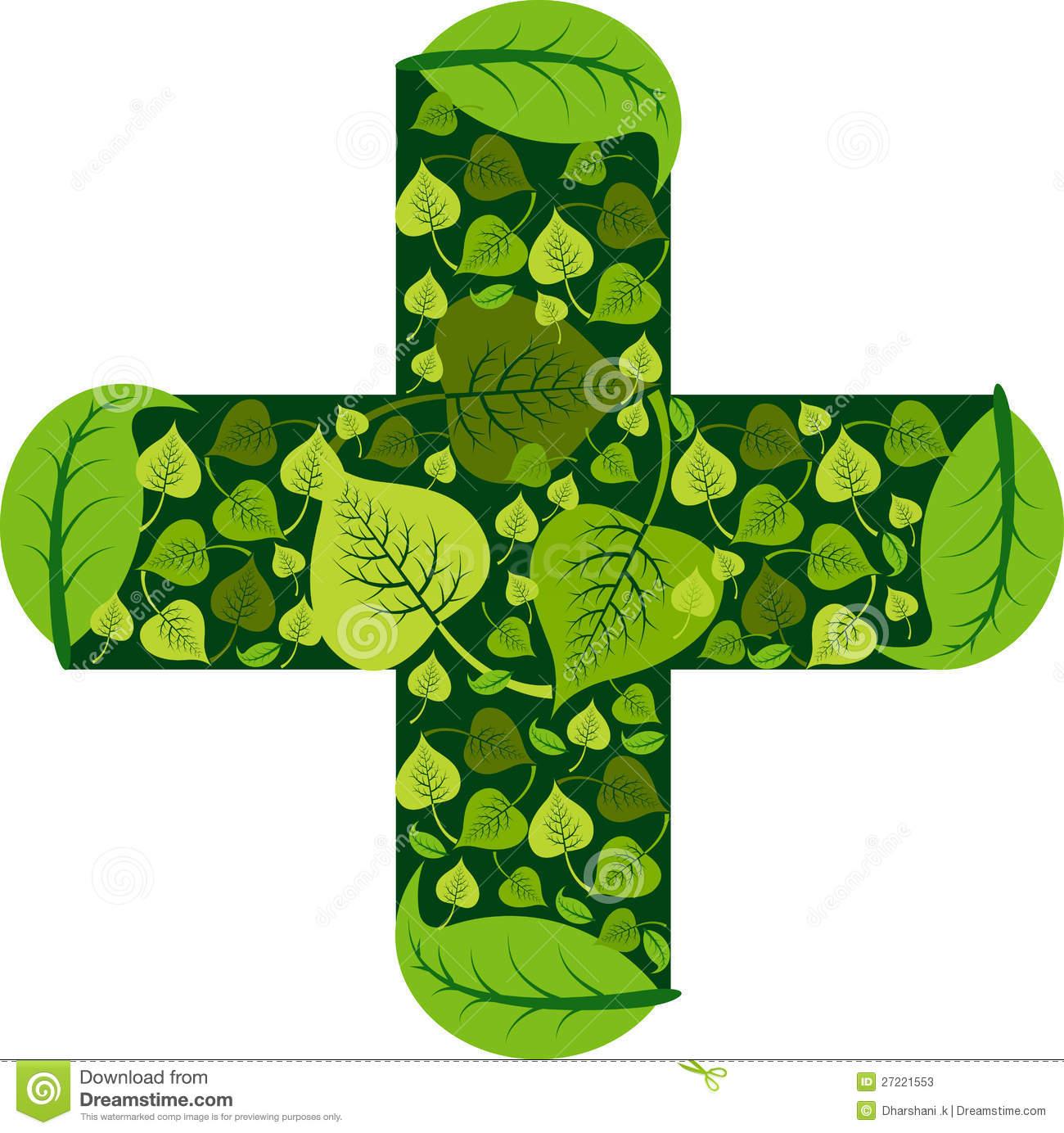 Sri Balaji Ayurveda Clinic