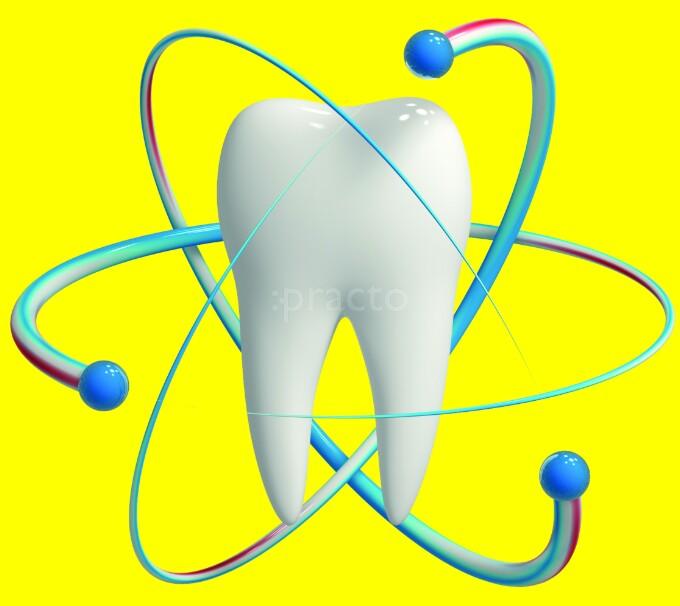 Sri Balaji Dental Clinic Gomtinagar Vistar Lucknow