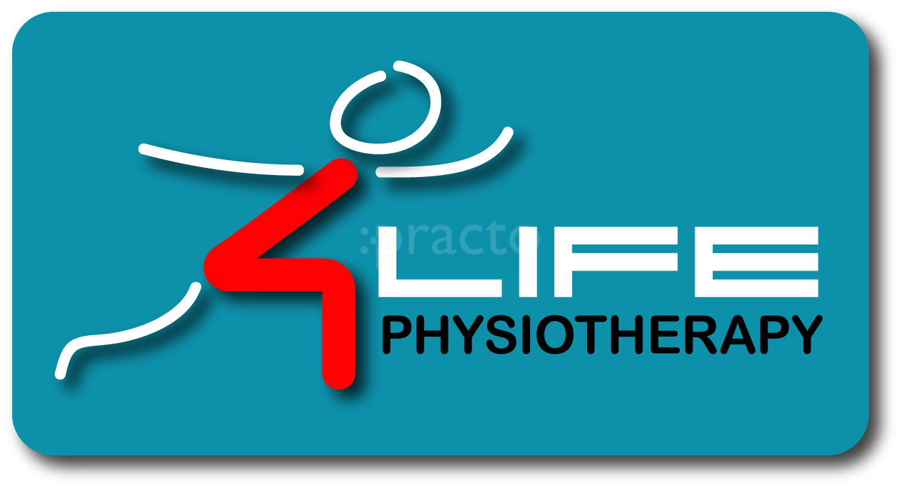 Sri Balaji Physio Care