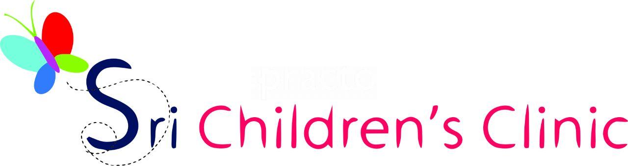 Sri Children's Clinic