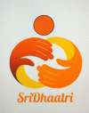Sri Dhaatri Orthopaedic, Maternity And Gynaecology Center