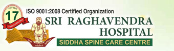Sri Raghavendra Hospital