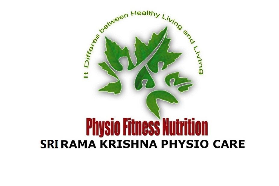 Sri RamaKrishna Physio/Wellness Care(R)