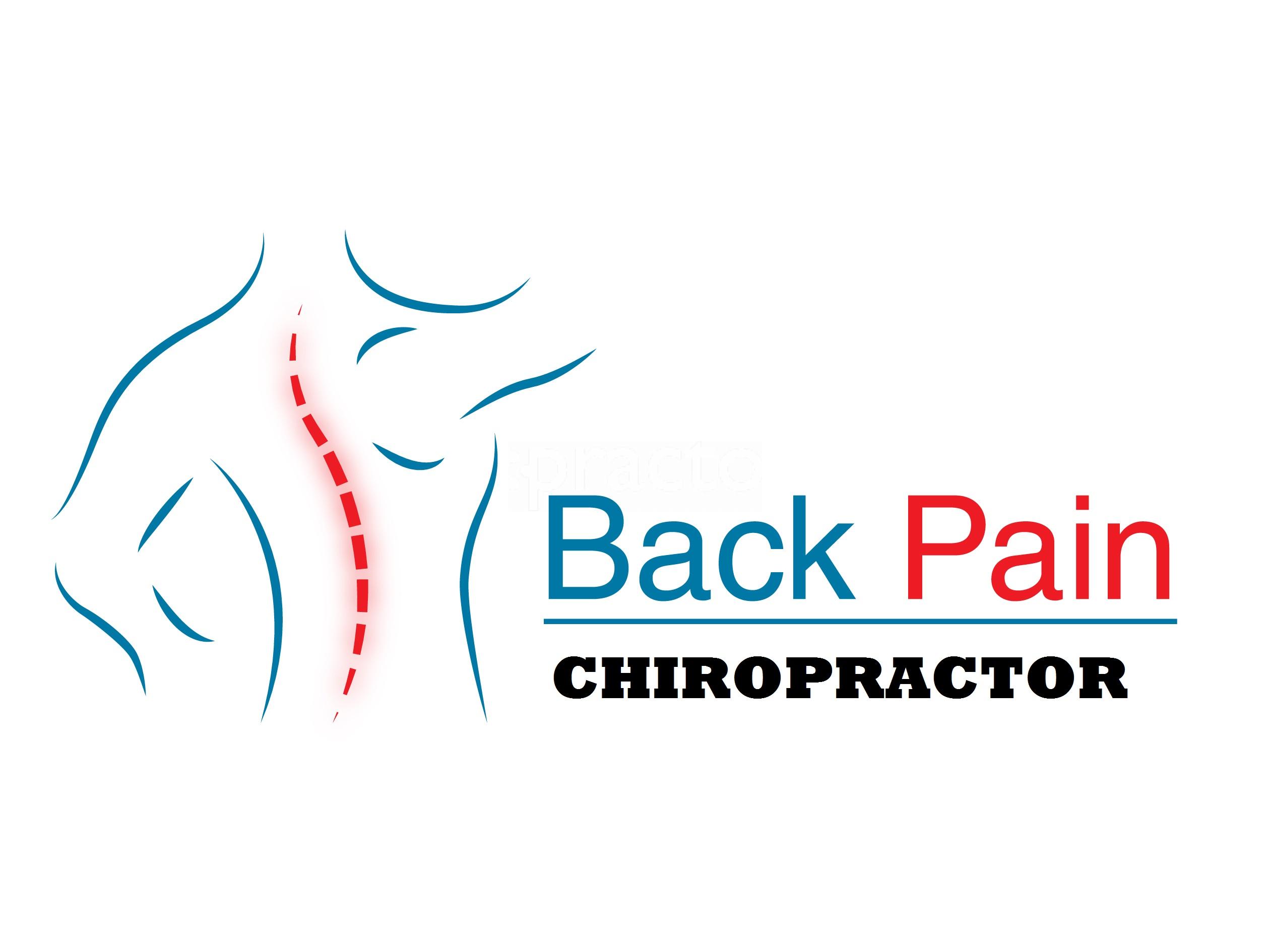 Sri RamaKrishna Physio/Wellness Care(R) Krishna Nagar Hyderabad