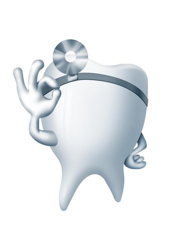 Sri Sai Dental Specilaities