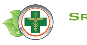 Sri Sai Ram Hospital BTM Layout 2nd Stage Bangalore