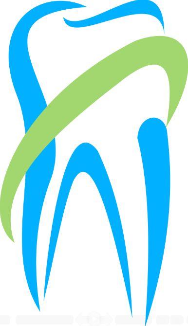 Sri Sai Srishti Dental Clinic