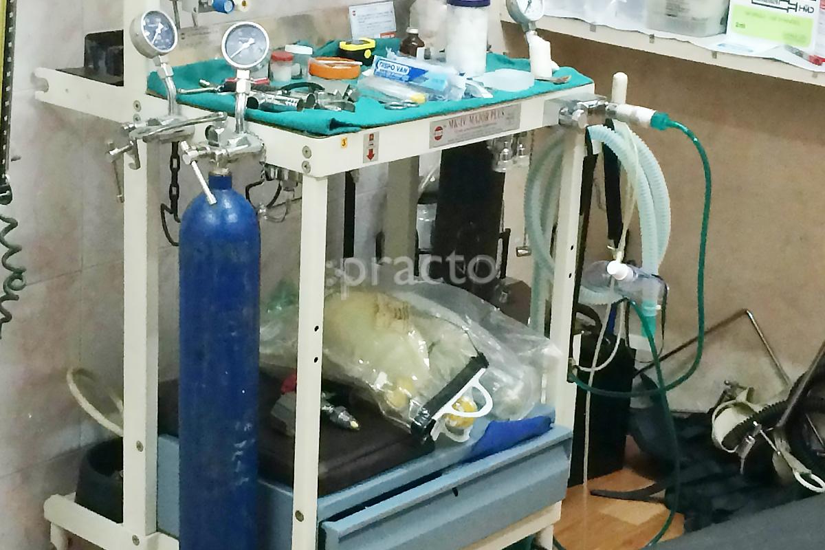 Services at Sri Sai Yelahanka Orthopedic Centre Yelahanka Bangalore