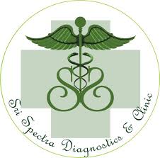 Sri Spectra Diagnostics and Clinic Akshaya nagar Bangalore