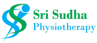 Sri Sudha Physiotherapy Clinic MVP Colony Visakhapatnam