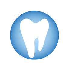 Sri Surya Multispeciality Dental Clinic