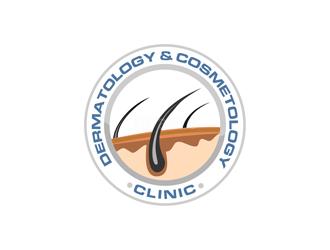 Sri Venkateshwara Skin & Laser Clinic