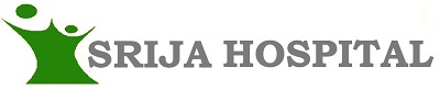 Srija Hospital