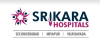 Srikara Hospitals