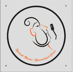 Srinivas Speciality Ent Centre Mathikere - BEL Bangalore