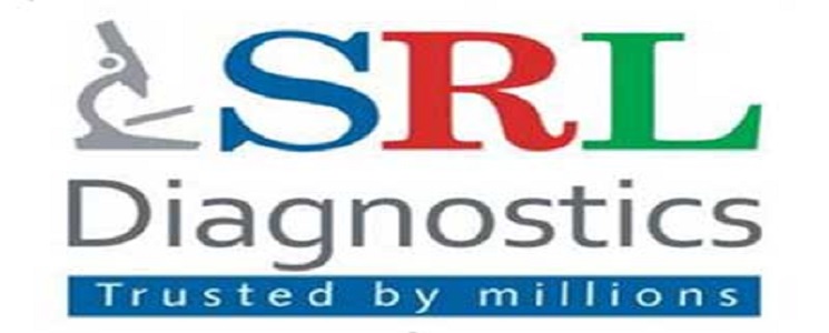 SRL Diagnostic
