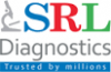 SRL Diagnostic (Kamsha Diagnostic Centre)
