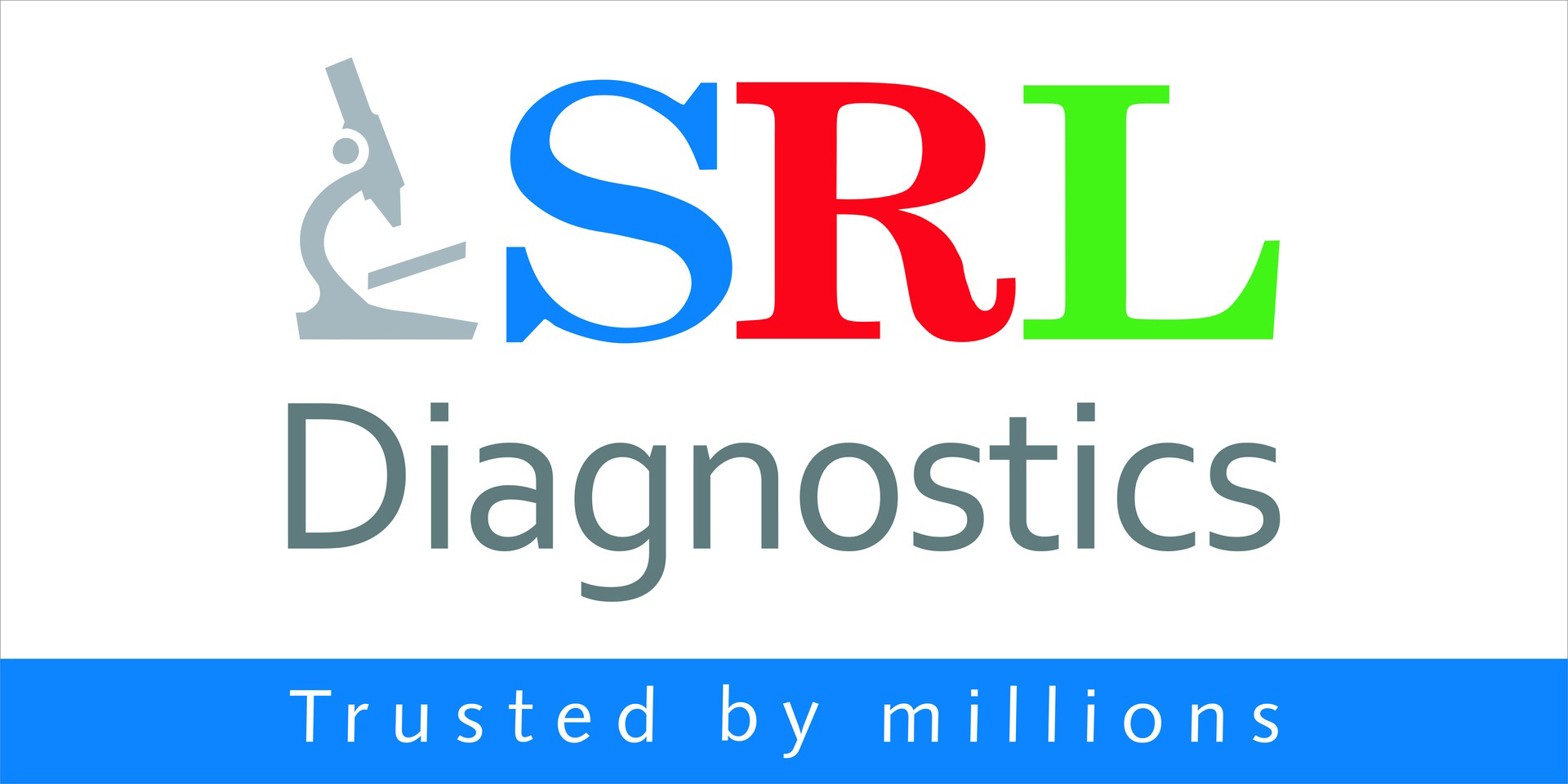 SRL Diagnostic (Om Physiotherapy Clinic)