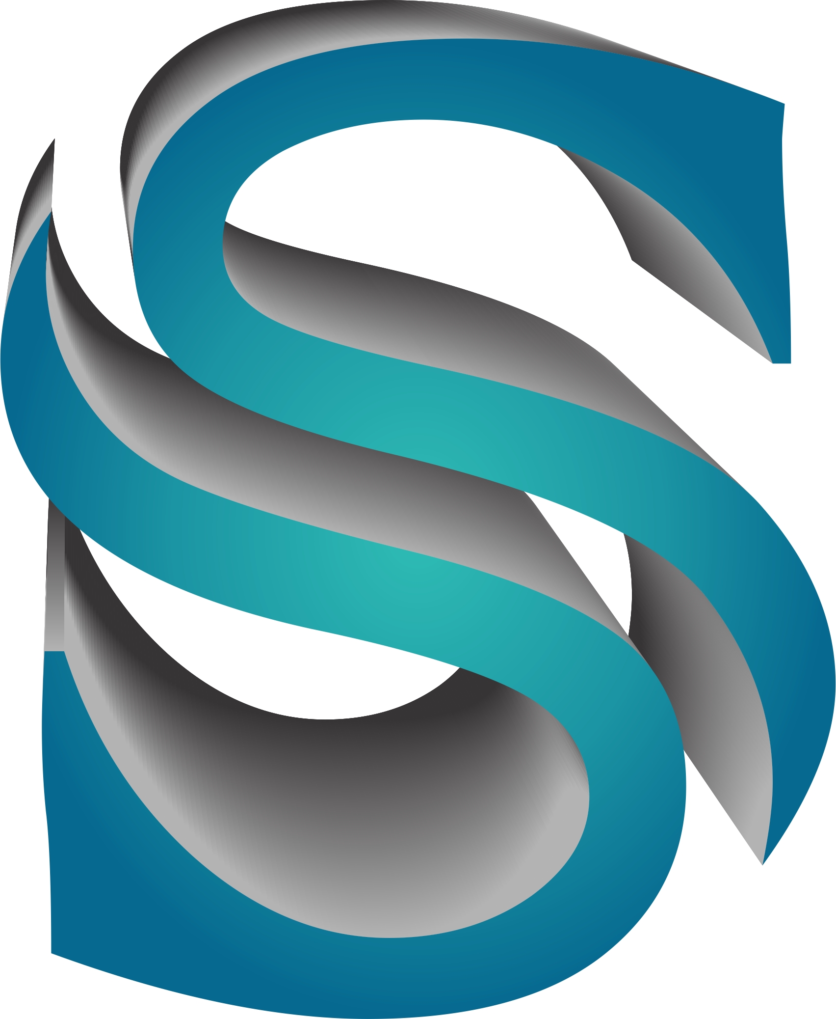 Ssynovium Physiotherapy Clinic Kammana Halli Bangalore