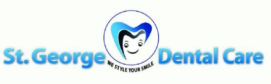 St.George Dental Care - Vallam