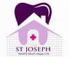 St. Joseph multispeciality Dental Hospital