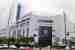 St. Luke's Medical Center - Image 2
