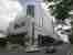 St. Luke's Medical Center - Image 6