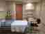 St. Luke's Medical Center - Image 8