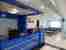 St. Luke's Medical Center - Image 22