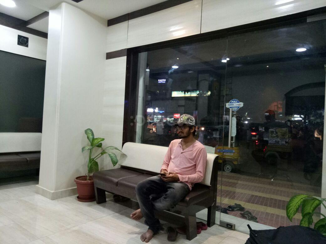 Star Dental Secunderabad Hyderabad