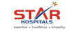 Star Hospitals