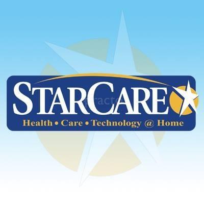 StarCare Technologies PVT. Ltd.