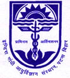State Cancer Institute