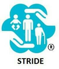 Stride Rehab Care,Sarjapur Road Sarjapur Road Bangalore
