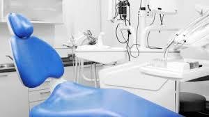 Services at Subhadra Dental Clinic Daund Pune