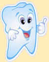 Subhadra Dental Clinic