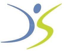Subuhi Physio Care