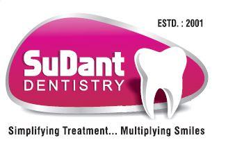 Sudant Dentistry - Dahanukar Colony