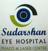 Sudarshan Eye Hospital