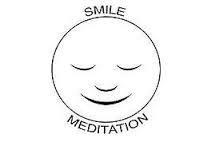 Sujok Acupuncture 