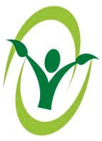 Sukhayu Healthcare Pvt Ltd