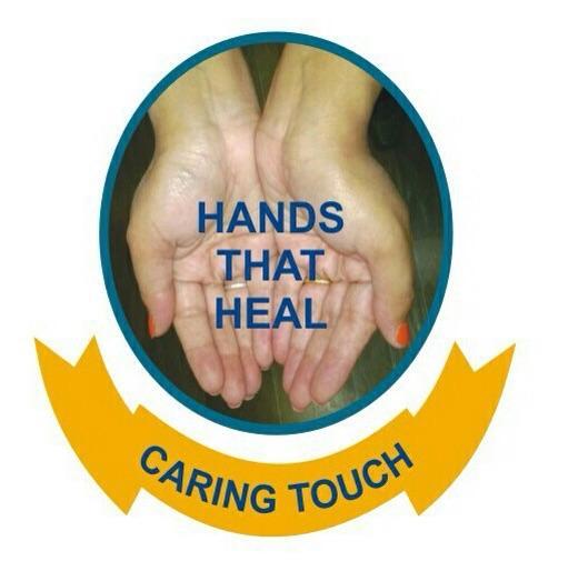 Suknit Physiotherapy Clinic