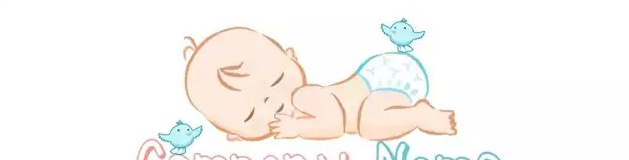 Sukoon Child Care Centre