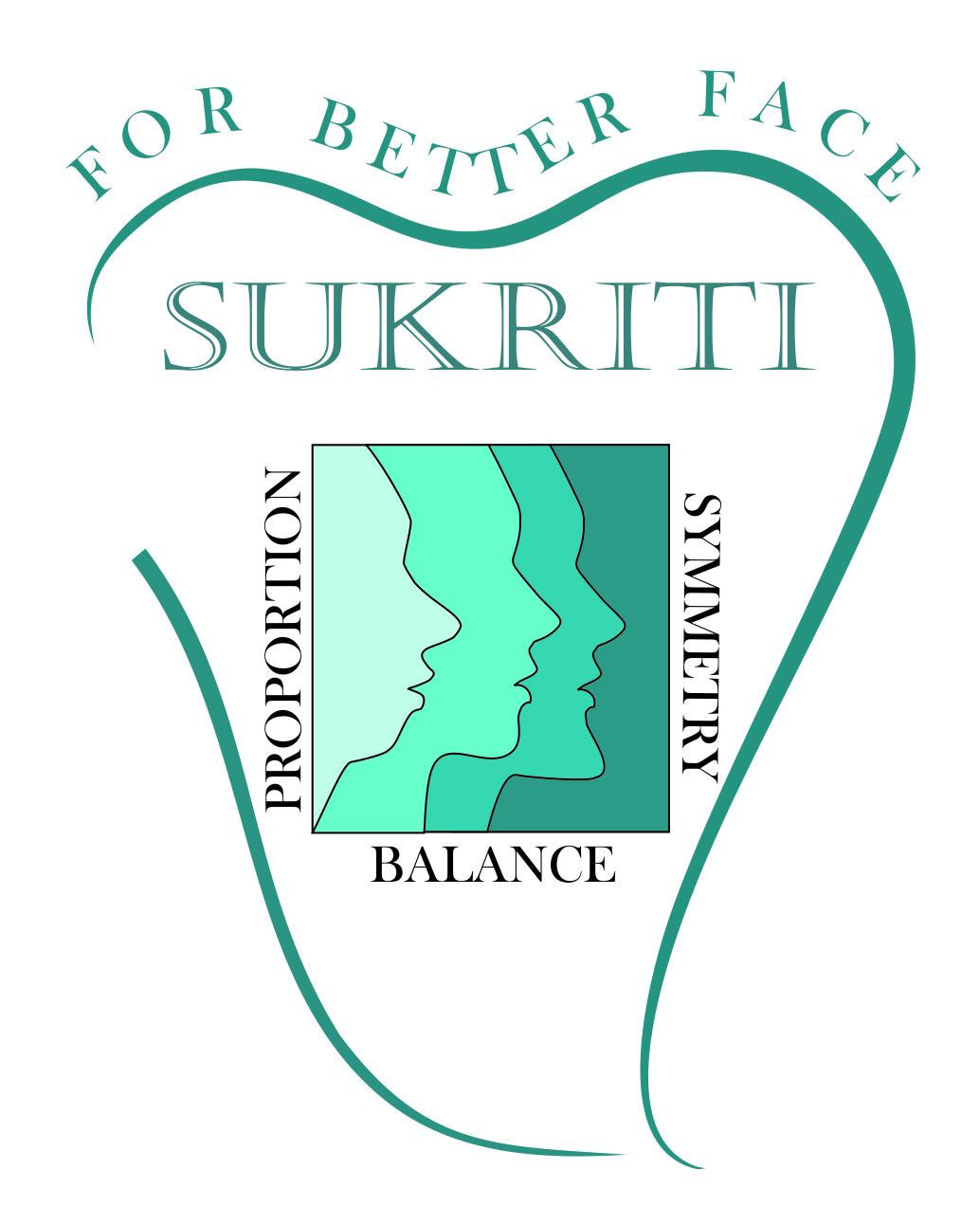 Sukriti Hospital