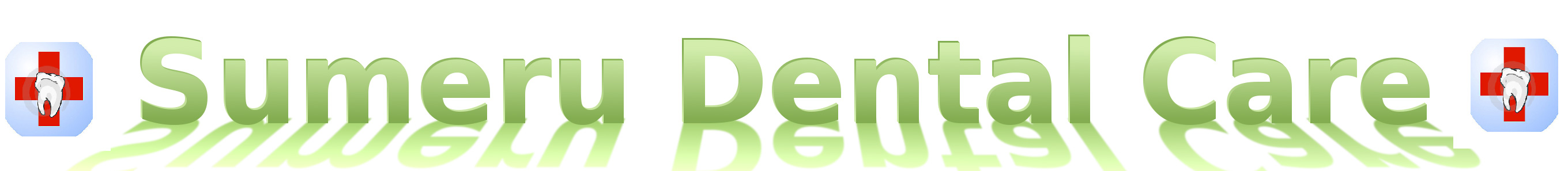 Sumeru Dental Care