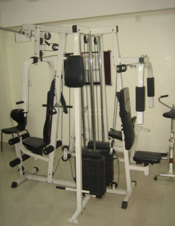 Services at Sumitz Orthopaedic & Physiotherapy Center Baner Pune