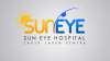 Sun Eye Hospital & Laser Centre Pvt.Ltd